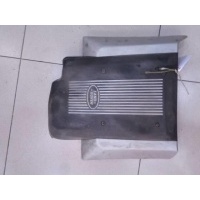 Накладка декоративная двигателя Land Rover Range Rover 3 2002-2012 2004 LBH000070