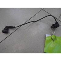 Датчик положения распредвала Land Rover Range Rover 3 2002-2012 2004 NSC000080