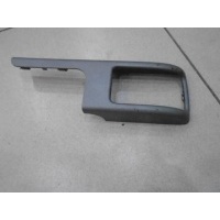 Накладка ручки внутренней задней правой Land Rover Range Rover 3 2002-2012 2004 EIP000021LYU