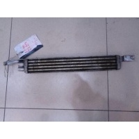 Радиатор АКПП Volvo XC90 2002-2014 2003 30741490