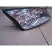 Фара правая Ford Mondeo 3 2000-2007 2003 1435619