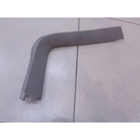 Обшивка двери багажника левая Ford Mondeo 3 2000-2007 2003 1354749