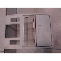 Очечник Land Rover Range Rover 3 2002-2012 2004 FJV000220VAE