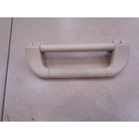 Ручка внутренняя потолочная Land Rover Range Rover 3 2002-2012 2004 EDN000010NUG