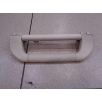 Ручка внутренняя потолочная Land Rover Range Rover 3 2002-2012 2004 EDN000010NUG