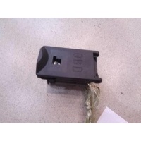 Накладка торпедо Land Rover Range Rover 3 2002-2012 2004 YPC000120