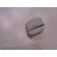 Заглушка Land Rover Range Rover 3 2002-2012 2004 EDG000052VAE