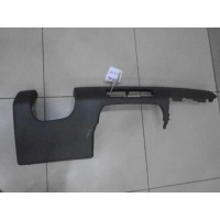 Накладка торпедо Land Rover Range Rover 3 2002-2012 2004 FAE000010LYR