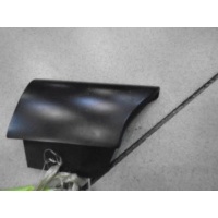 Накладка торпедо Land Rover Range Rover 3 2002-2012 2004 FJV000130AYX