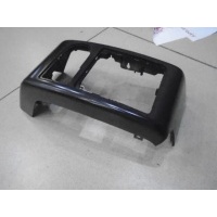 Накладка торпедо Land Rover Range Rover 3 2002-2012 2004 FAG000160AYX