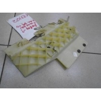 Накладка салона (внутри) Land Rover Range Rover 3 2002-2012 2004 YPO000080