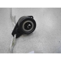 Гнездо прикуривателя Land Rover Range Rover 3 2002-2012 2004 YXW000050