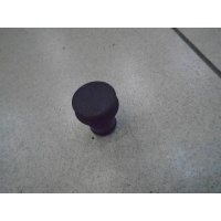 Заглушка консоли Land Rover Range Rover 3 2002-2012 2004 YXJ000030