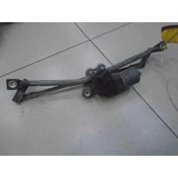Трапеция стеклоочистителей Ford Mondeo 3 2000-2007 2003 1134519
