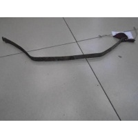 Лента крепления бензобака Ford Mondeo 3 2000-2007 2003 1459370