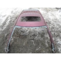 Крыша под люк Volvo XC90 2002-2014 2003 30784940