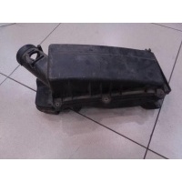 Корпус воздушного фильтра Ford Mondeo 3 2000-2007 2003 1208565