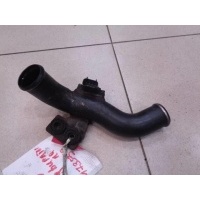 Датчик абсолютного давления Ford Mondeo 3 2000-2007 2003 1827054