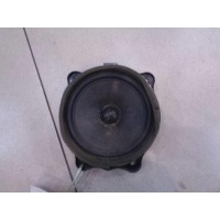Динамик передний Land Rover Range Rover 3 2002-2012 2004 XQM000200