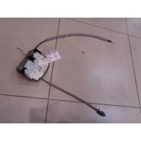 Замок двери передней правой Land Rover Range Rover 3 2002-2012 2004 CWC000081