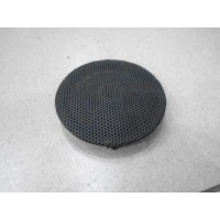 Решетка динамика на обшивку двери передней левой Land Rover Range Rover 3 2002-2012 2004 XQW000010