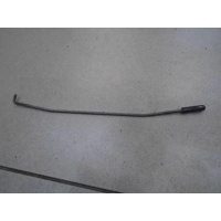 Тяга замка двери передней правой Land Rover Range Rover 3 2002-2012 2004 EJZ000011PUY
