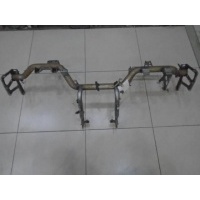Усилитель торпедо Land Rover Range Rover 3 2002-2012 2004 FDK000013