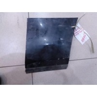 Накладка переднего крыла правого Land Rover Range Rover 3 2002-2012 2004 DDC000022LML