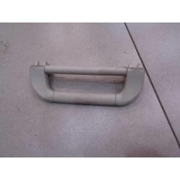 Ручка внутренняя потолочная Land Rover Range Rover 3 2002-2012 2004 EDN000010NUG