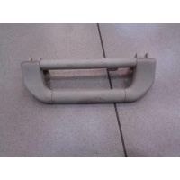 Ручка внутренняя потолочная Land Rover Range Rover 3 2002-2012 2004 EDN000010NUG
