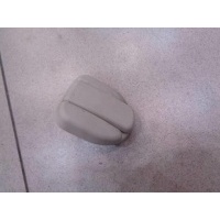 Заглушка Land Rover Range Rover 3 2002-2012 2004 EDG000052VAE