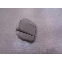 Заглушка Land Rover Range Rover 3 2002-2012 2004 EDG000052VAE