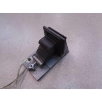 Кронштейн Land Rover Range Rover 3 2002-2012 2004 EPX000112PVA
