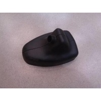 Накладка салона (внутри) Land Rover Range Rover 3 2002-2012 2004 CTN000090PUY