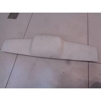 Обшивка двери багажника верхняя Land Rover Range Rover 3 2002-2012 2004 EQT000110NUG