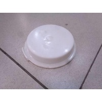 Крышка топливного насоса Land Rover Range Rover 3 2002-2012 2004 WGC000020