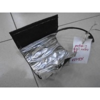 Подогрев двигателя штатный Land Rover Range Rover 3 2002-2012 2004 LLJ000030