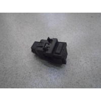 Датчик включения стоп-сигнала Land Rover Range Rover 3 2002-2012 2004 XKB000021