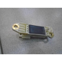 Датчик AIR BAG Land Rover Range Rover 3 2002-2012 2004 YDB000220