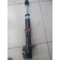 Амортизатор передний правый Land Rover Range Rover 3 2002-2012 2004 RNB000740