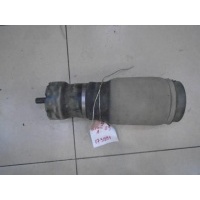 Подушка пневмоподвески Land Rover Range Rover 3 2002-2012 2004 RKB500130