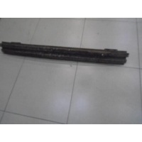 Усилитель заднего бампера Ford Mondeo 3 2000-2007 2003 1232390