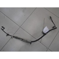 Трубка ГУР высокого давления Ford Mondeo 3 2000-2007 2003 1211272