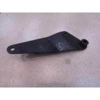 Кронштейн Ford Mondeo 3 2000-2007 2003 1148342
