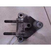 Кронштейн двигателя левый Ford Mondeo 3 2000-2007 2003 1495038