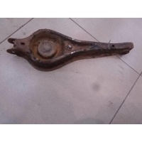 Рычаг задний нижний Ford Mondeo 3 2000-2007 2003 1214290