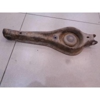 Рычаг задний нижний Ford Mondeo 3 2000-2007 2003 1214290