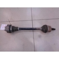 Полуось задняя Land Rover Range Rover 3 2002-2012 2004 IED500040