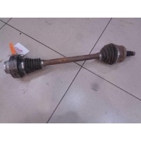 Полуось задняя Land Rover Range Rover 3 2002-2012 2004 IED500040