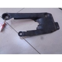 Защита днища кузова Land Rover Range Rover 3 2002-2012 2004 KRB000110
